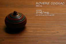 pavimenti in legno